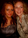 Bild 194 von 196