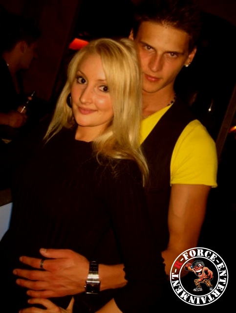 Bild 40 von 182