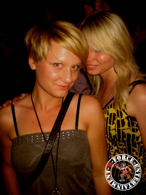 Bild 36 von 215
