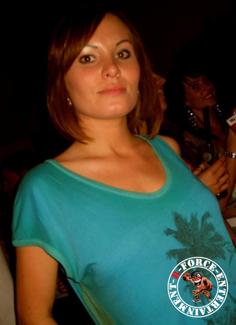 Bild 99 von 215