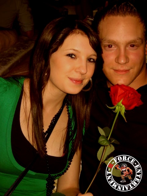 Bild 133 von 215