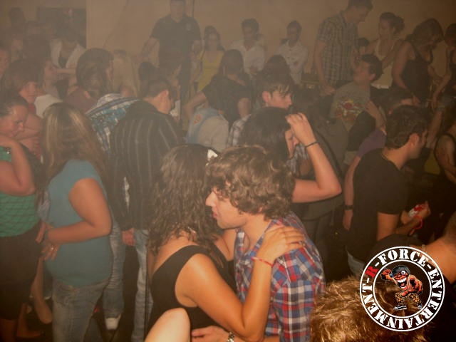 Bild 191 von 215