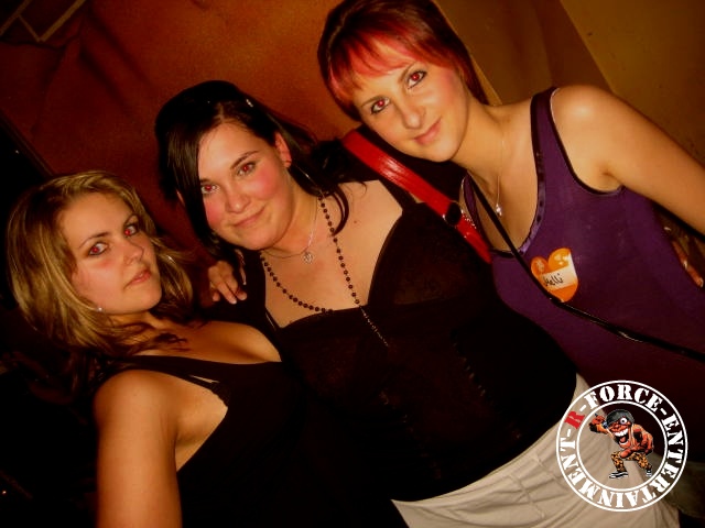 Bild 204 von 215