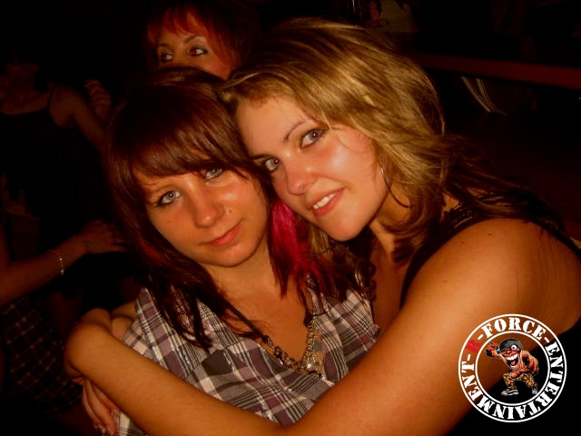 Bild 208 von 215