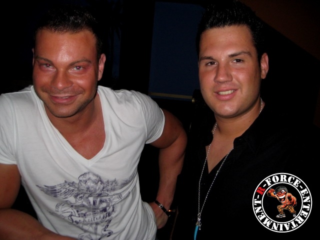 Bild 9 von 76