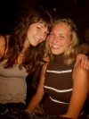 Bild 8 von 76