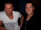 Bild 9 von 76