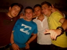 Bild 19 von 76