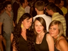 Bild 10 von 160
