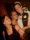 Bild 5 von 81