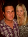 Bild 64 von 81