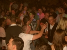 Bild 52 von 154