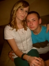 Bild 54 von 154