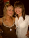 Bild 92 von 154