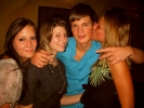 Bild 138 von 154