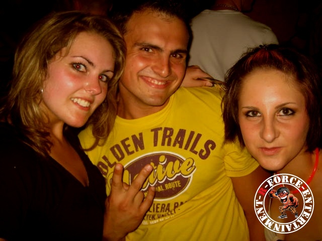Bild 92 von 147