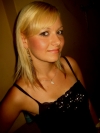 Bild 98 von 107