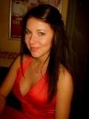 Bild 4 von 127