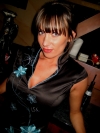 Bild 5 von 127