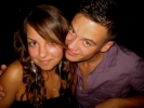 Bild 12 von 127