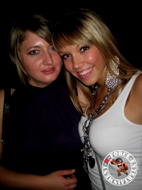 Bild 7 von 149