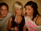 Bild 67 von 149