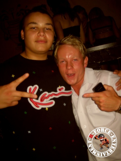 Bild 91 von 151