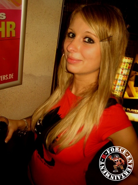 Bild 134 von 151