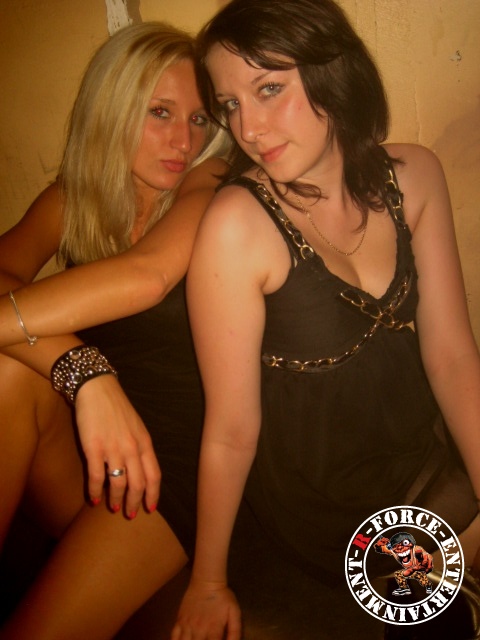 Bild 10 von 178