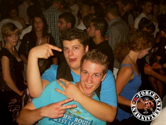 Bild 95 von 178