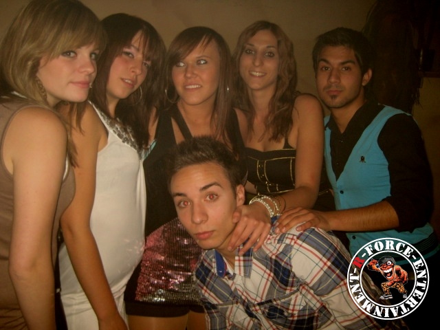 Bild 105 von 178