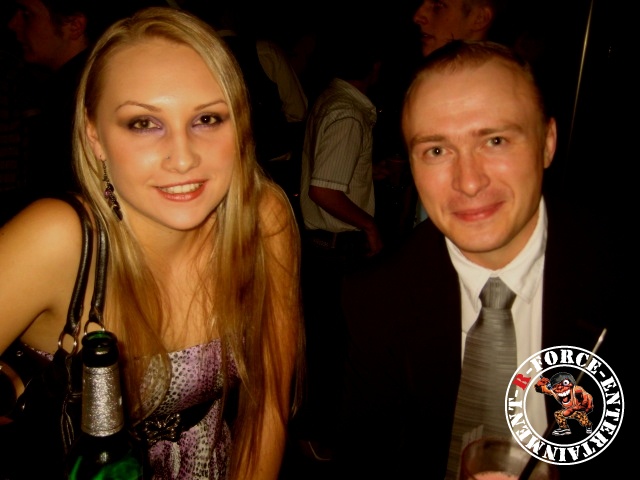 Bild 111 von 178