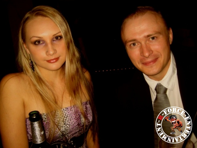 Bild 112 von 178