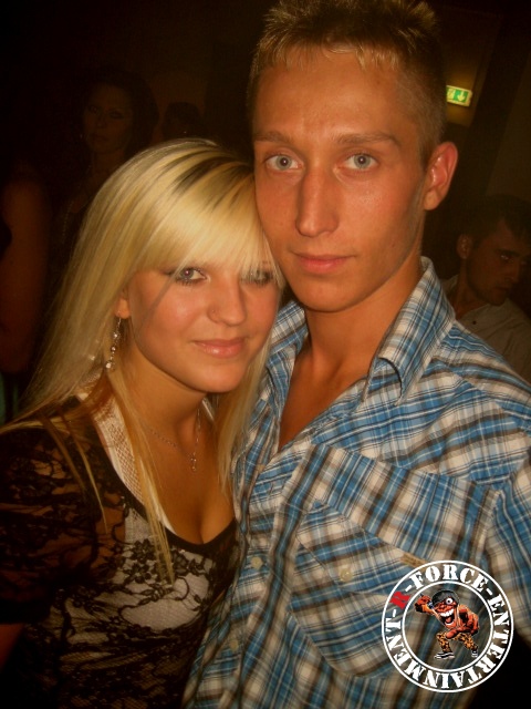Bild 129 von 178