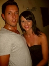 Bild 85 von 178