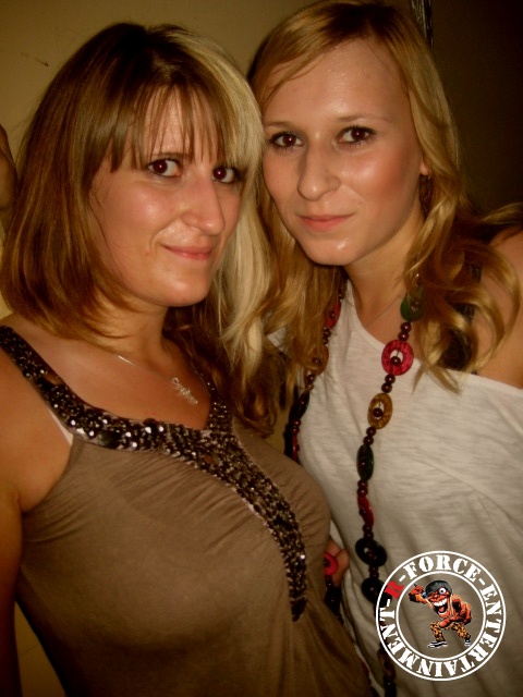 Bild 56 von 176