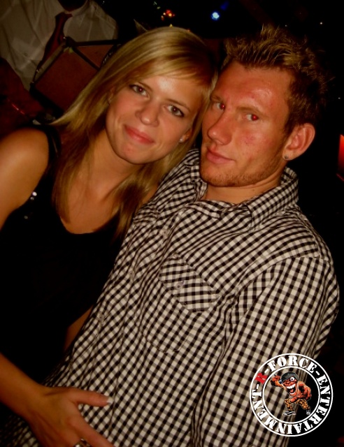 Bild 64 von 176
