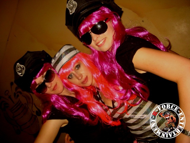 Bild 71 von 176