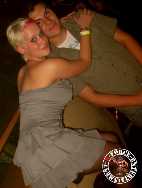 Bild 75 von 176