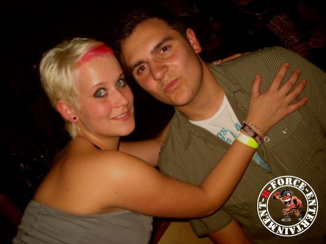 Bild 76 von 176