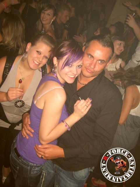 Bild 82 von 176