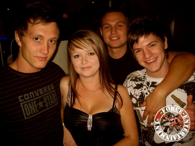 Bild 89 von 176