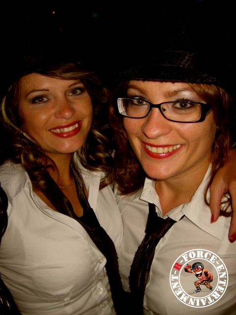 Bild 91 von 176