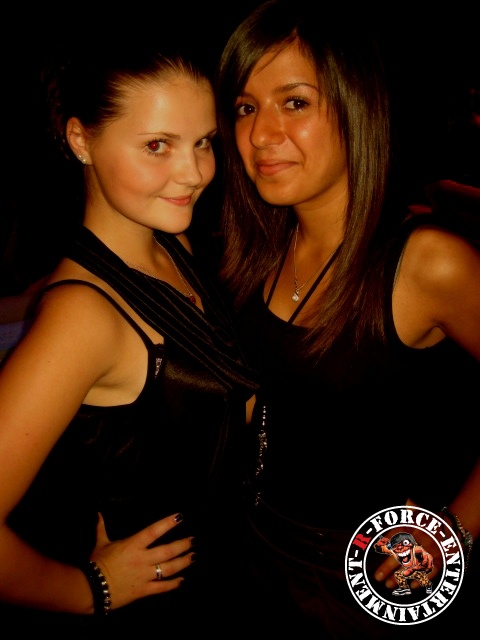 Bild 95 von 176