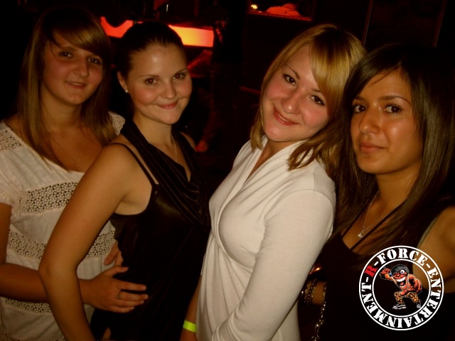 Bild 96 von 176