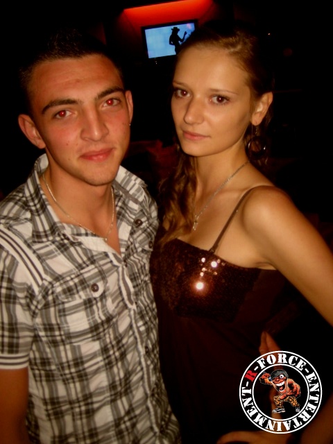Bild 97 von 176