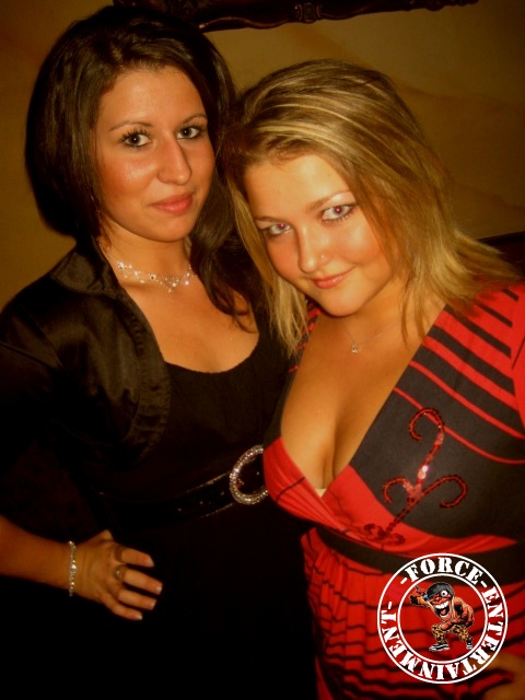 Bild 99 von 176
