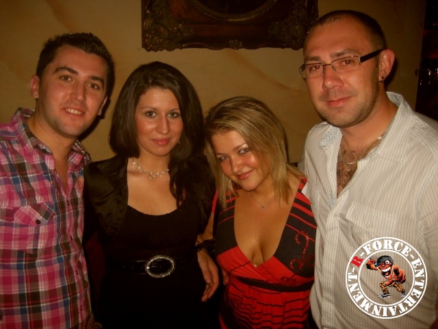 Bild 107 von 176