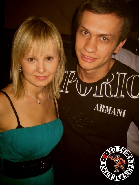 Bild 111 von 176