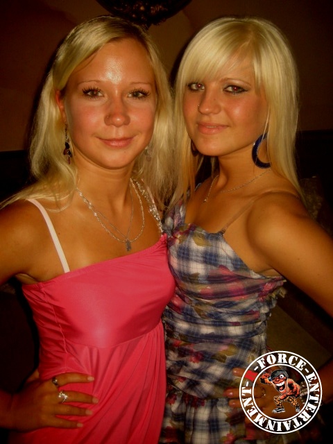 Bild 115 von 176